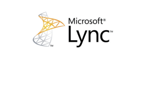 Microsoft Lync