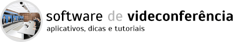 Software de VideoConferência